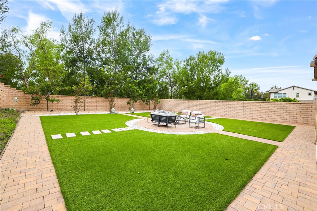 30 Cooper Lake Forest, CA 92630 - Photo 43 of 67