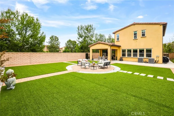 $2,798,000 | 30 Cooper, Lake Forest, CA 92630