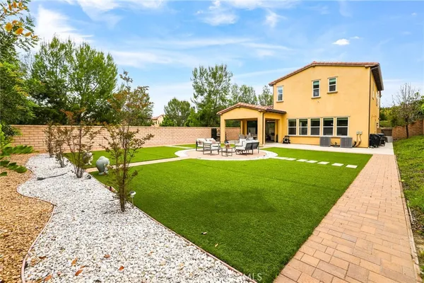 $2,798,000 | 30 Cooper, Lake Forest, CA 92630