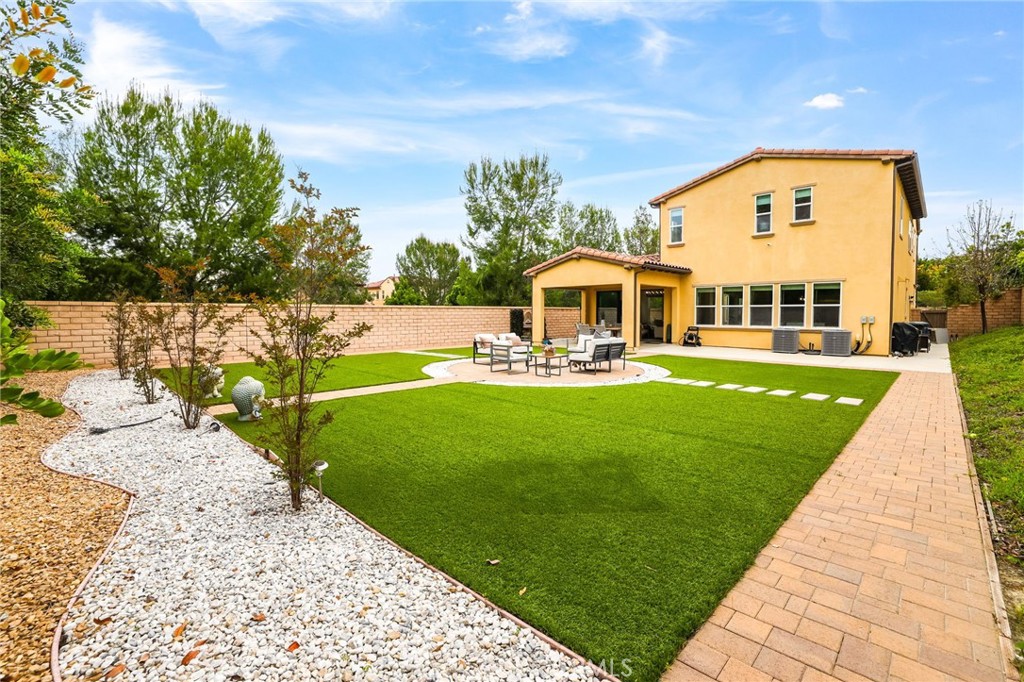 30 Cooper Lake Forest, CA 92630 - Photo 45 of 67
