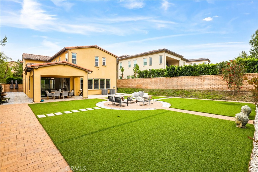 30 Cooper Lake Forest, CA 92630 - Photo 47 of 67