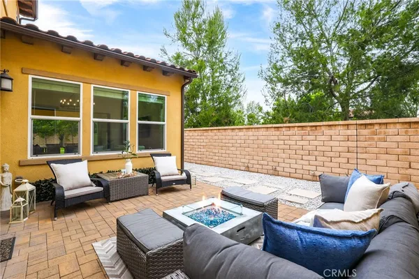 $2,798,000 | 30 Cooper, Lake Forest, CA 92630