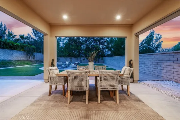 $2,798,000 | 30 Cooper, Lake Forest, CA 92630