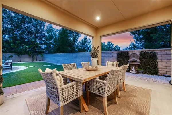 $2,798,000 | 30 Cooper, Lake Forest, CA 92630