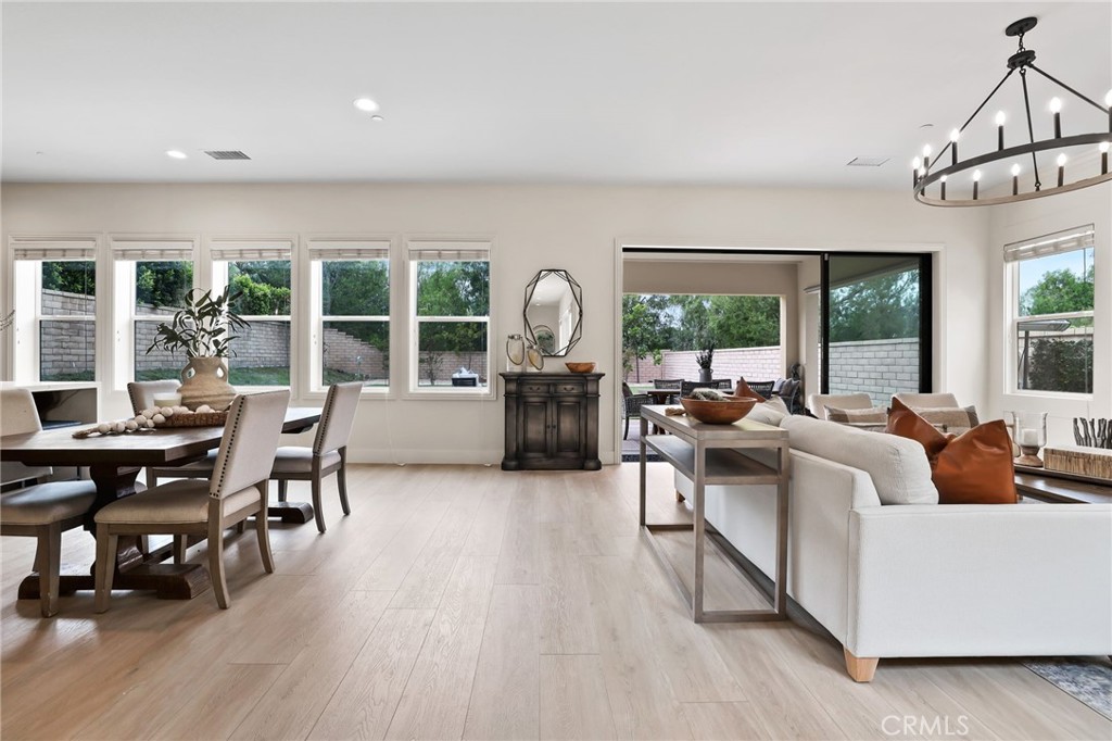 30 Cooper Lake Forest, CA 92630 - Photo 5 of 67