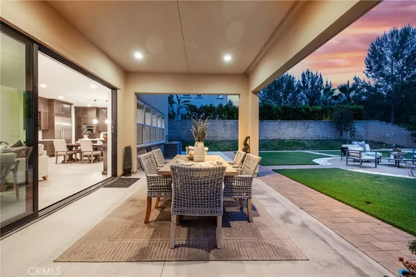 $2,798,000 | 30 Cooper, Lake Forest, CA 92630
