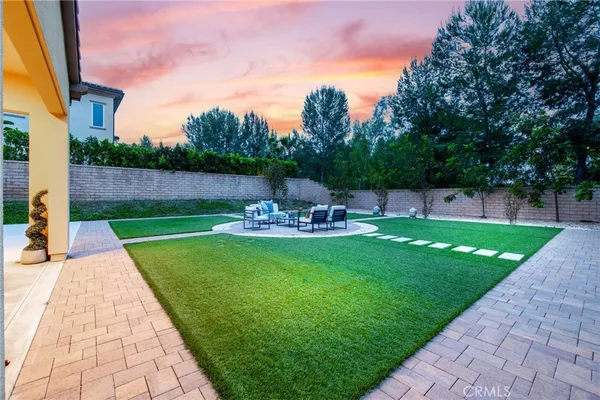 $2,798,000 | 30 Cooper, Lake Forest, CA 92630