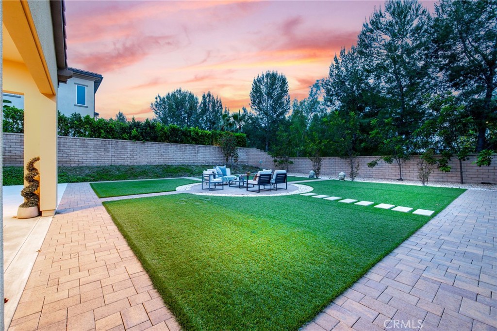 30 Cooper Lake Forest, CA 92630 - Photo 52 of 67