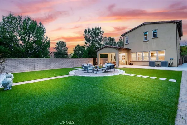 $2,798,000 | 30 Cooper, Lake Forest, CA 92630