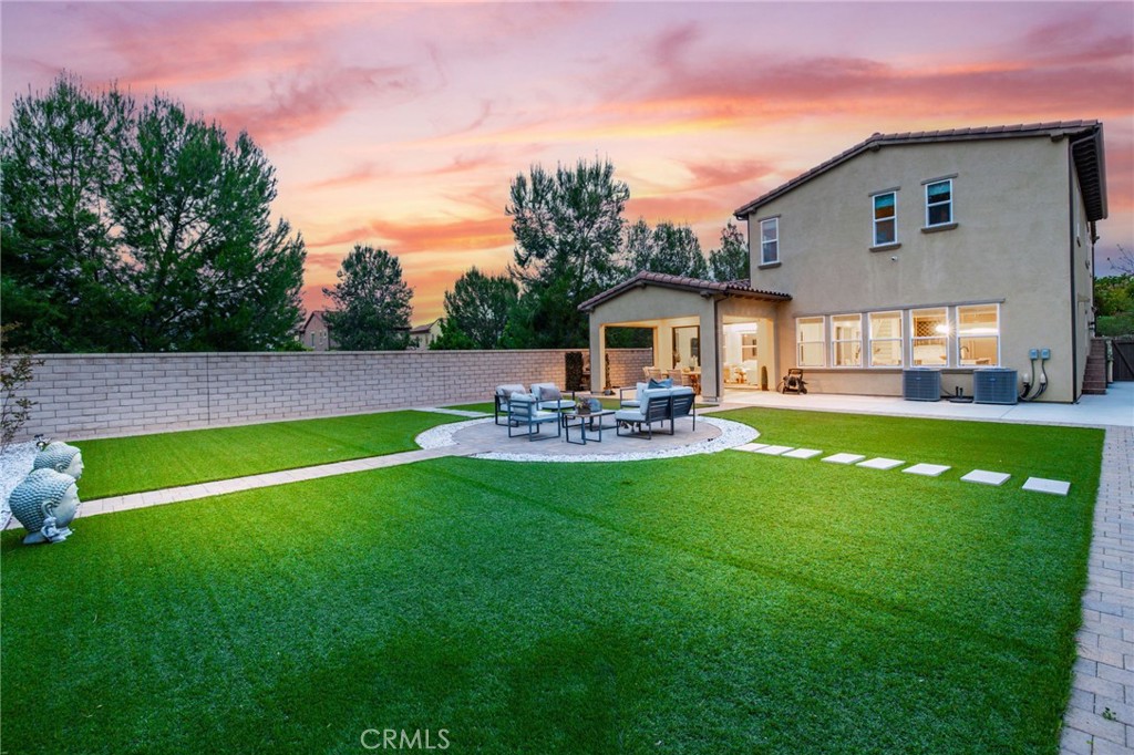 30 Cooper Lake Forest, CA 92630 - Photo 53 of 67