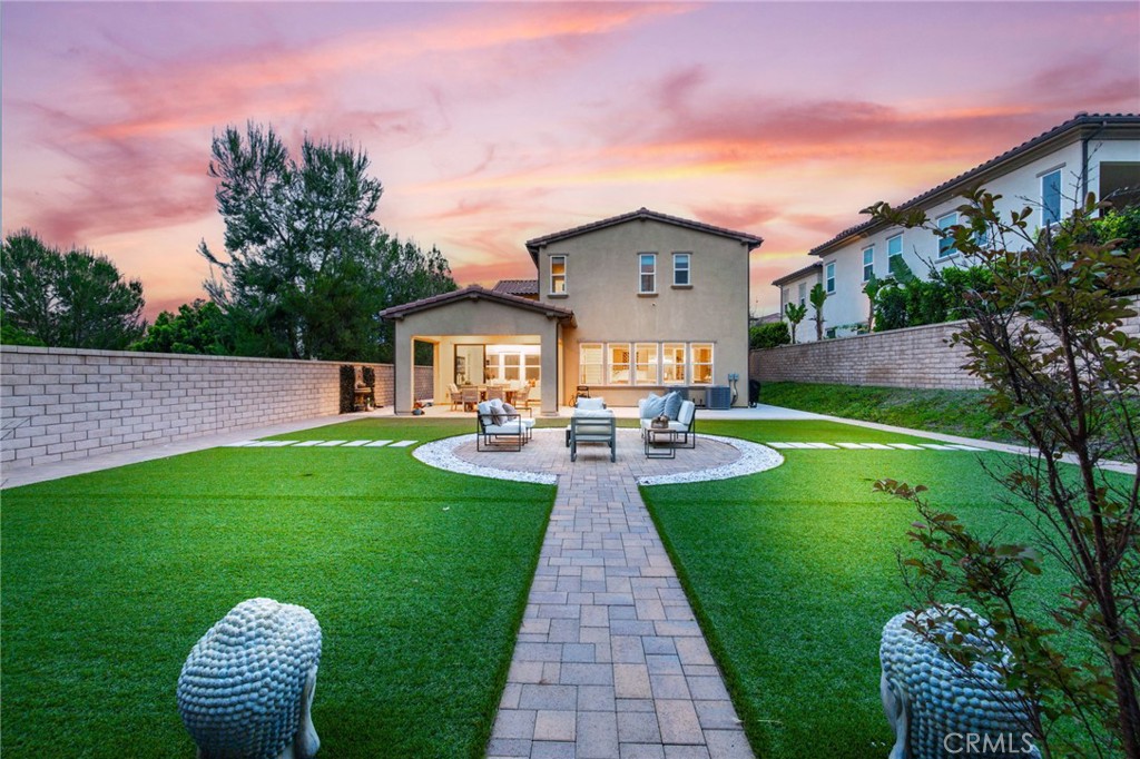 30 Cooper Lake Forest, CA 92630 - Photo 54 of 67