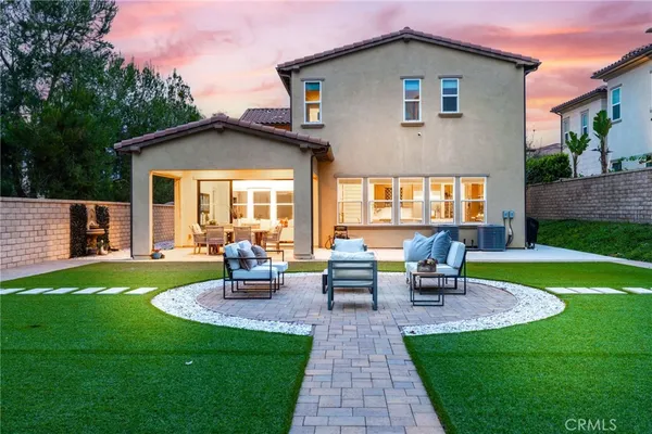 $2,798,000 | 30 Cooper, Lake Forest, CA 92630