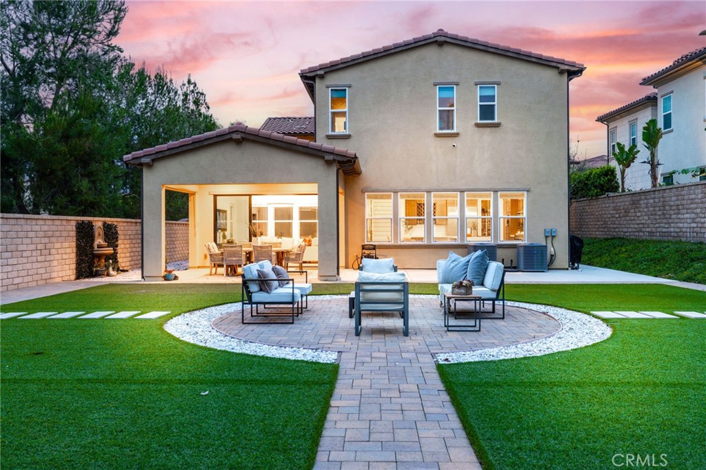 30 Cooper Lake Forest, CA 92630 - Photo 55 of 67