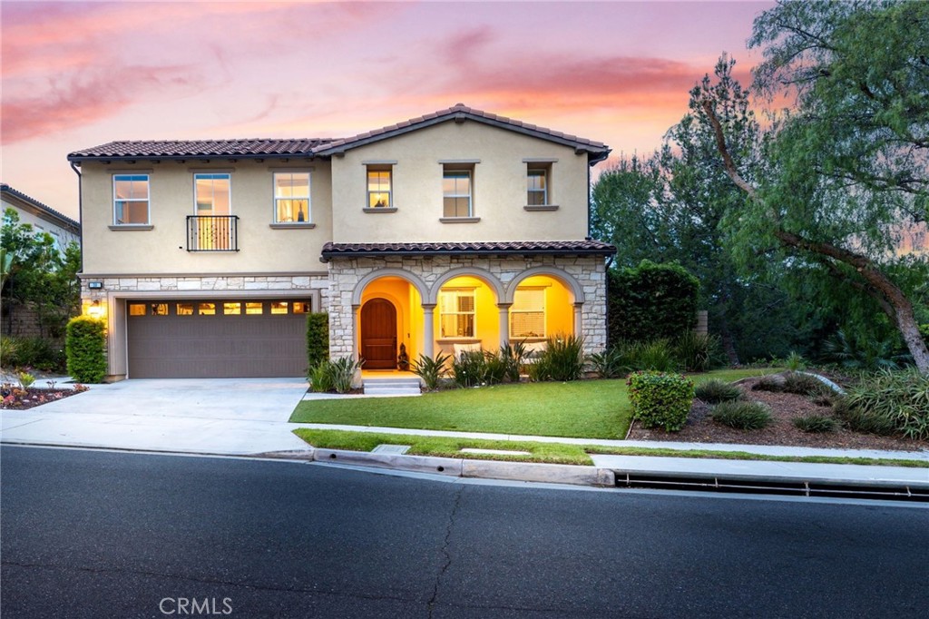 30 Cooper Lake Forest, CA 92630 - Photo 57 of 67