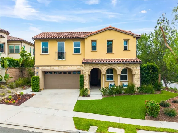 $2,798,000 | 30 Cooper, Lake Forest, CA 92630