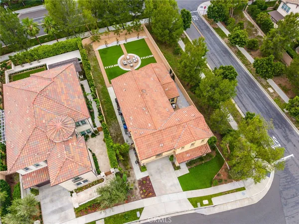$2,798,000 | 30 Cooper, Lake Forest, CA 92630