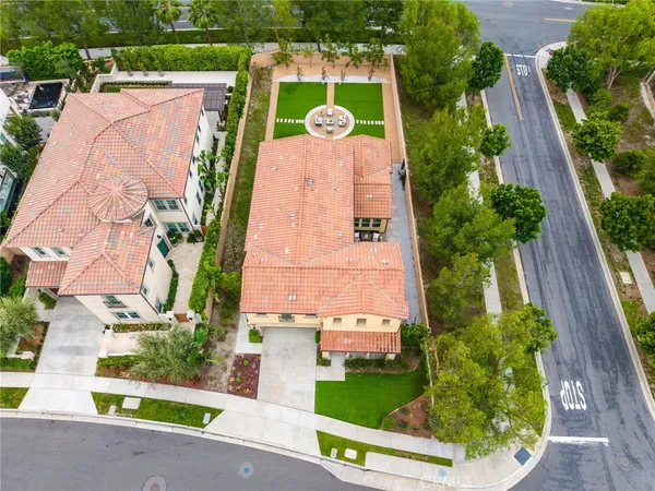 $2,798,000 | 30 Cooper, Lake Forest, CA 92630
