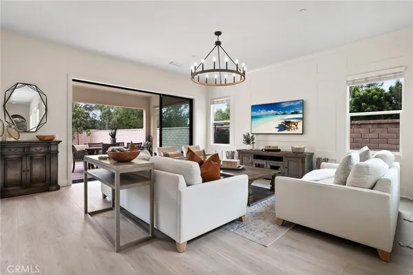 $2,798,000 | 30 Cooper, Lake Forest, CA 92630