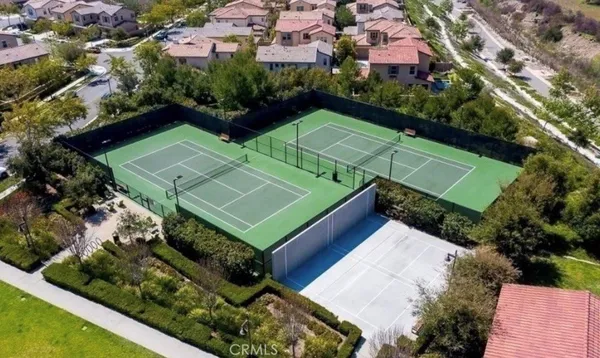 $2,798,000 | 30 Cooper, Lake Forest, CA 92630