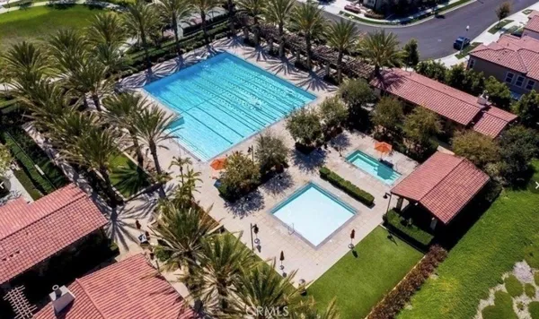 $2,798,000 | 30 Cooper, Lake Forest, CA 92630