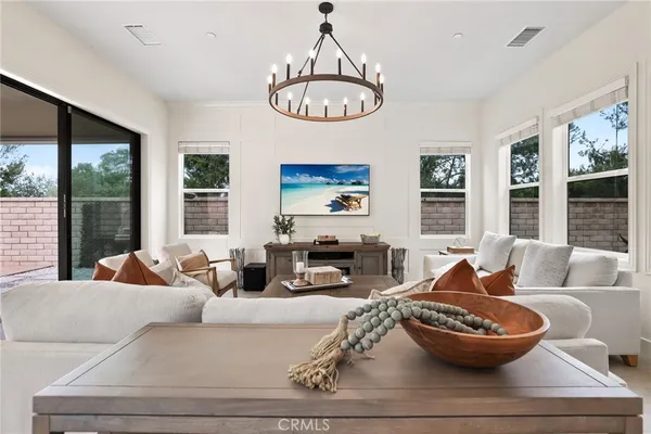 $2,798,000 | 30 Cooper, Lake Forest, CA 92630