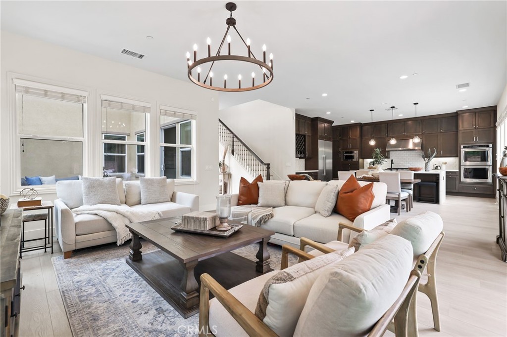 30 Cooper Lake Forest, CA 92630 - Photo 9 of 67