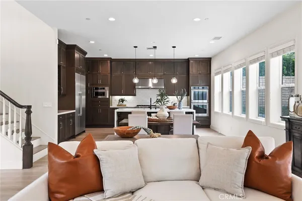 $2,798,000 | 30 Cooper, Lake Forest, CA 92630
