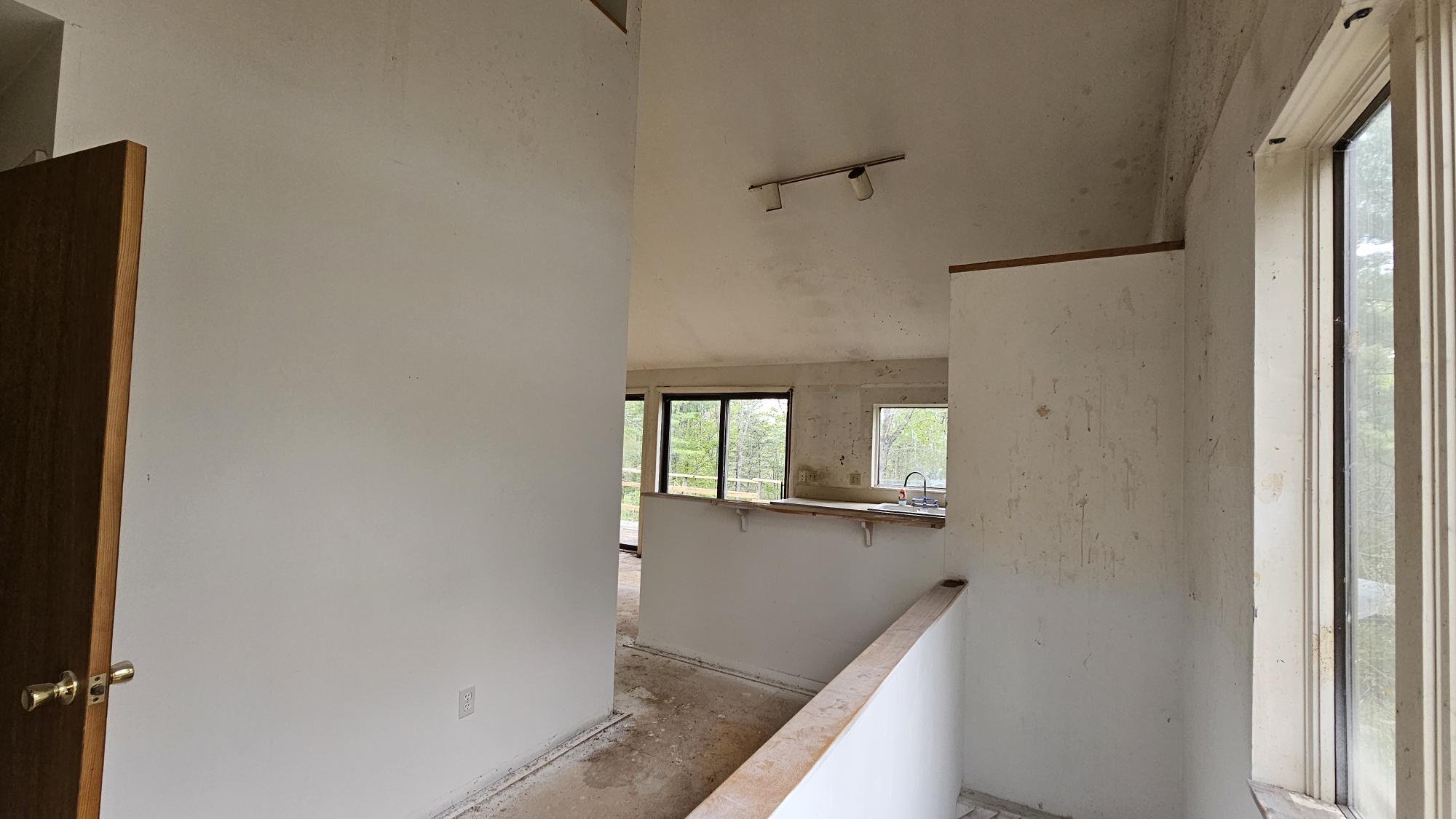 37 Cobb Road Camden, ME 04843 - Photo 24 of 42 20260519_172259