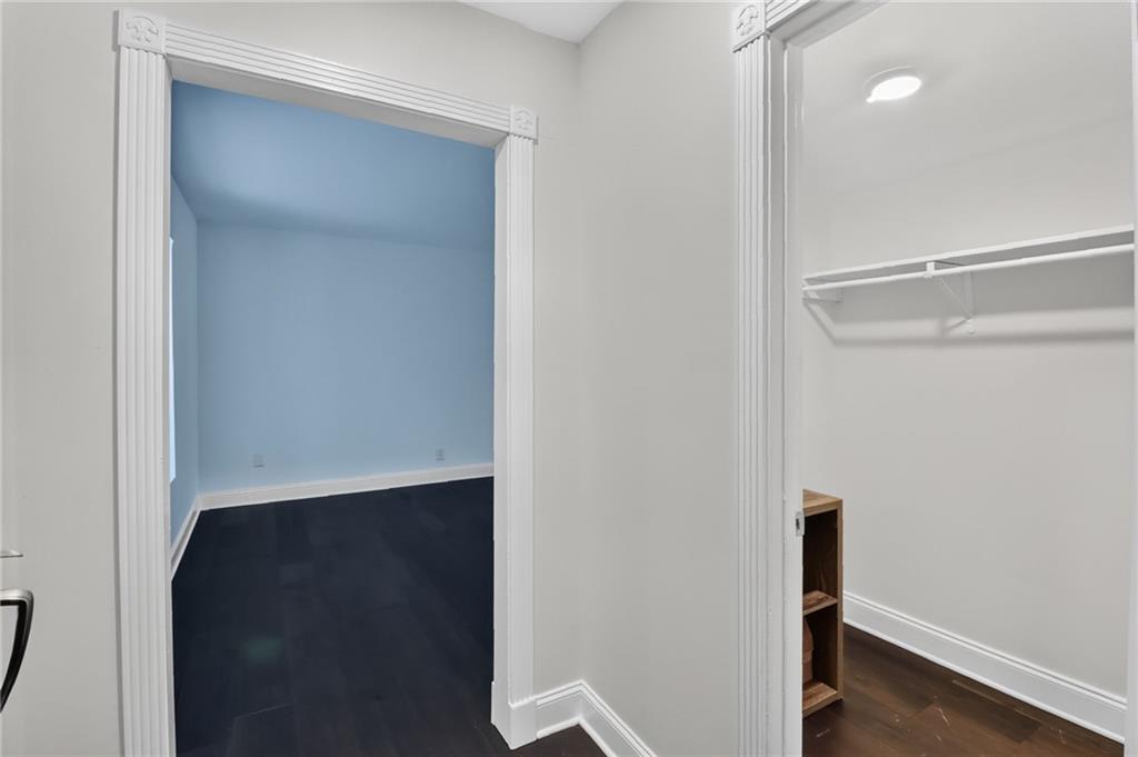 1261 Lavista Road Northeast, Unit F2 Atlanta, GA 30324 - Photo 4 of 30 Gallery Image 4