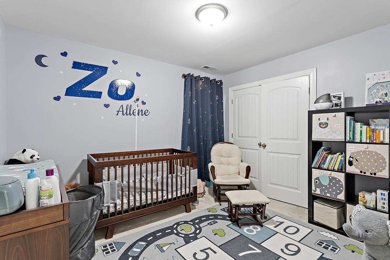 3521 Eastern Branch Road Raleigh, NC 27610 - Photo 15 of 21 Photo 20