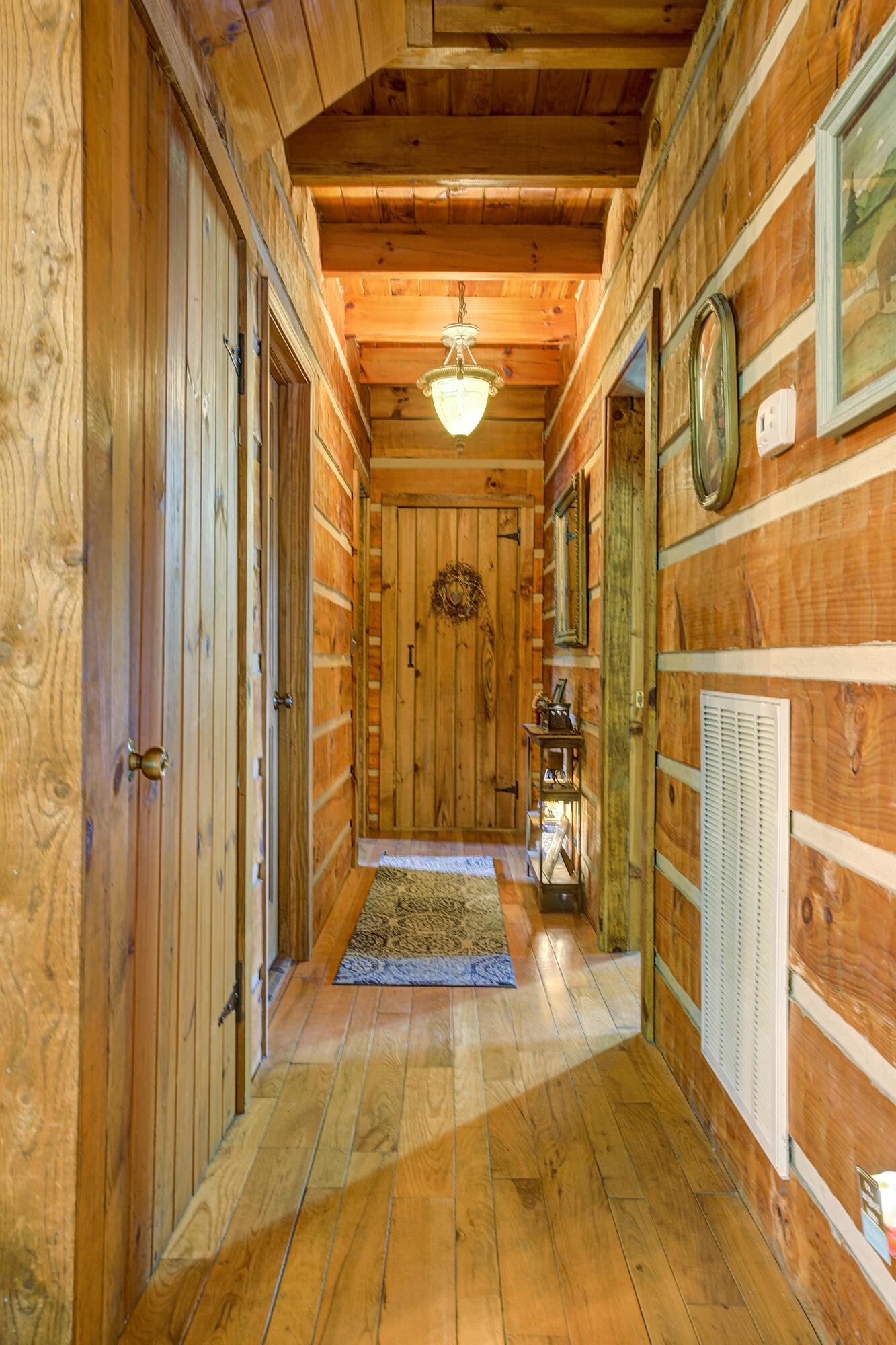320 Timber Ridge Road Bluff City, TN 37618 - Photo 22 of 91 Timber-14