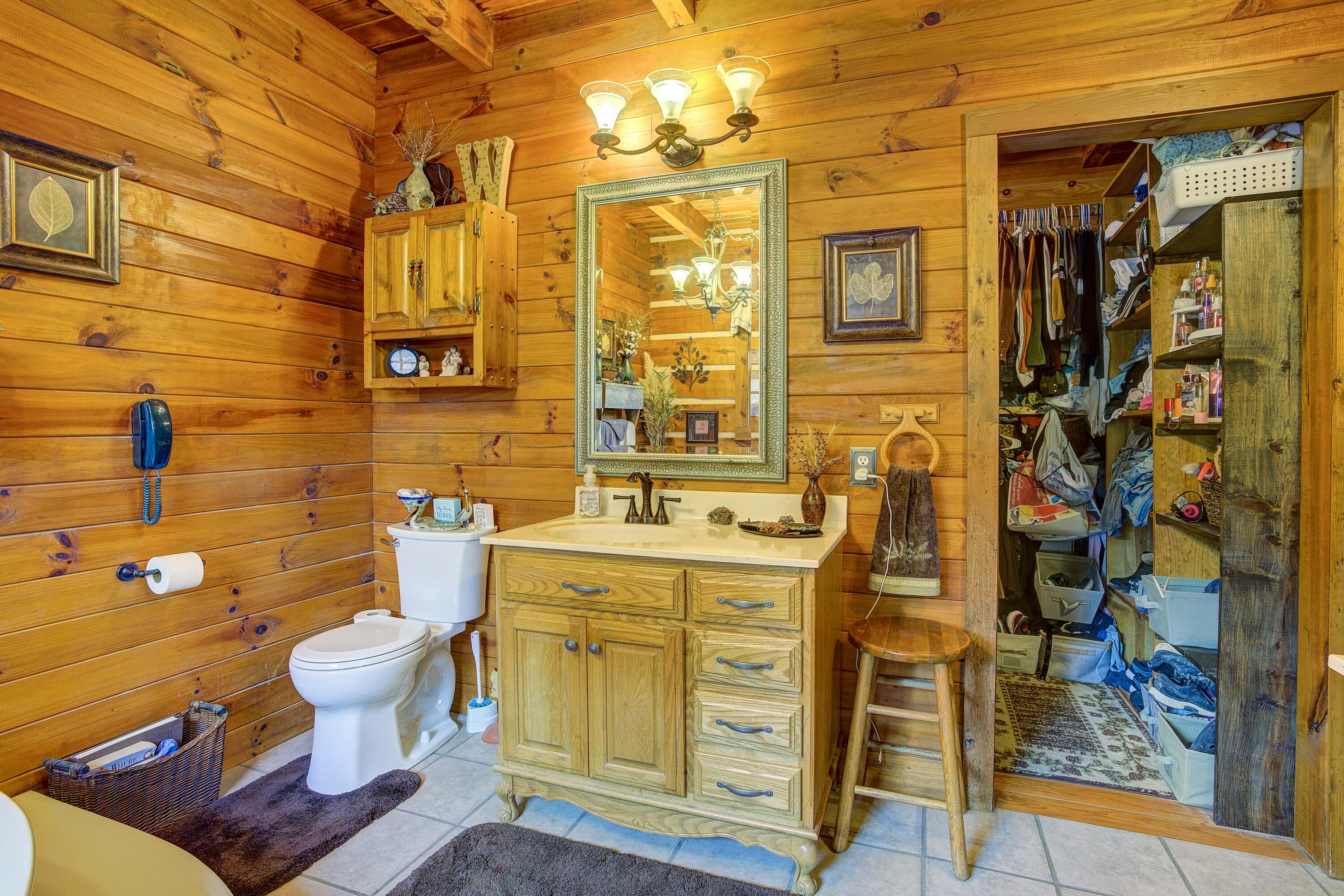 320 Timber Ridge Road Bluff City, TN 37618 - Photo 29 of 91 Timber-21
