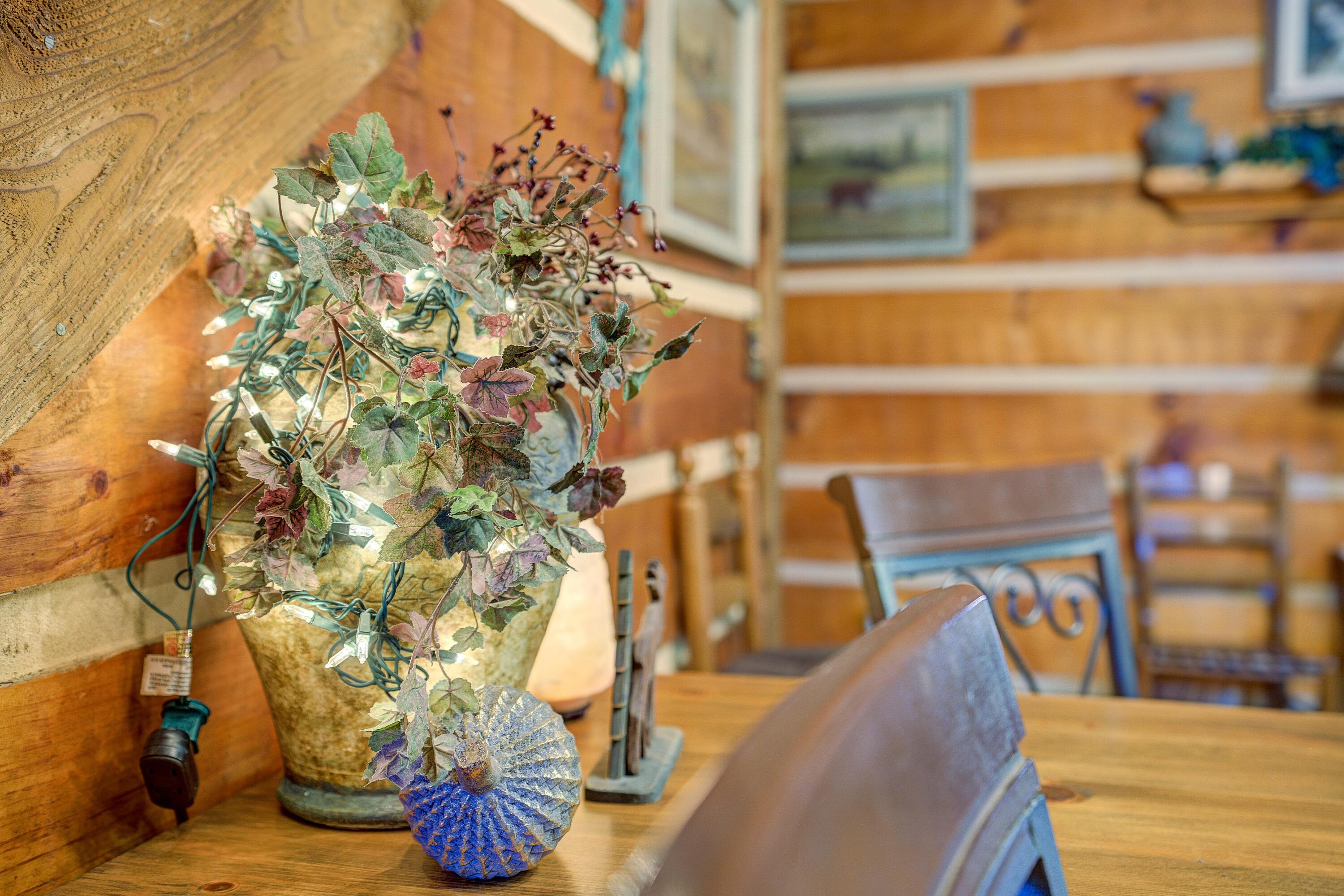 320 Timber Ridge Road Bluff City, TN 37618 - Photo 35 of 91 Timber-27