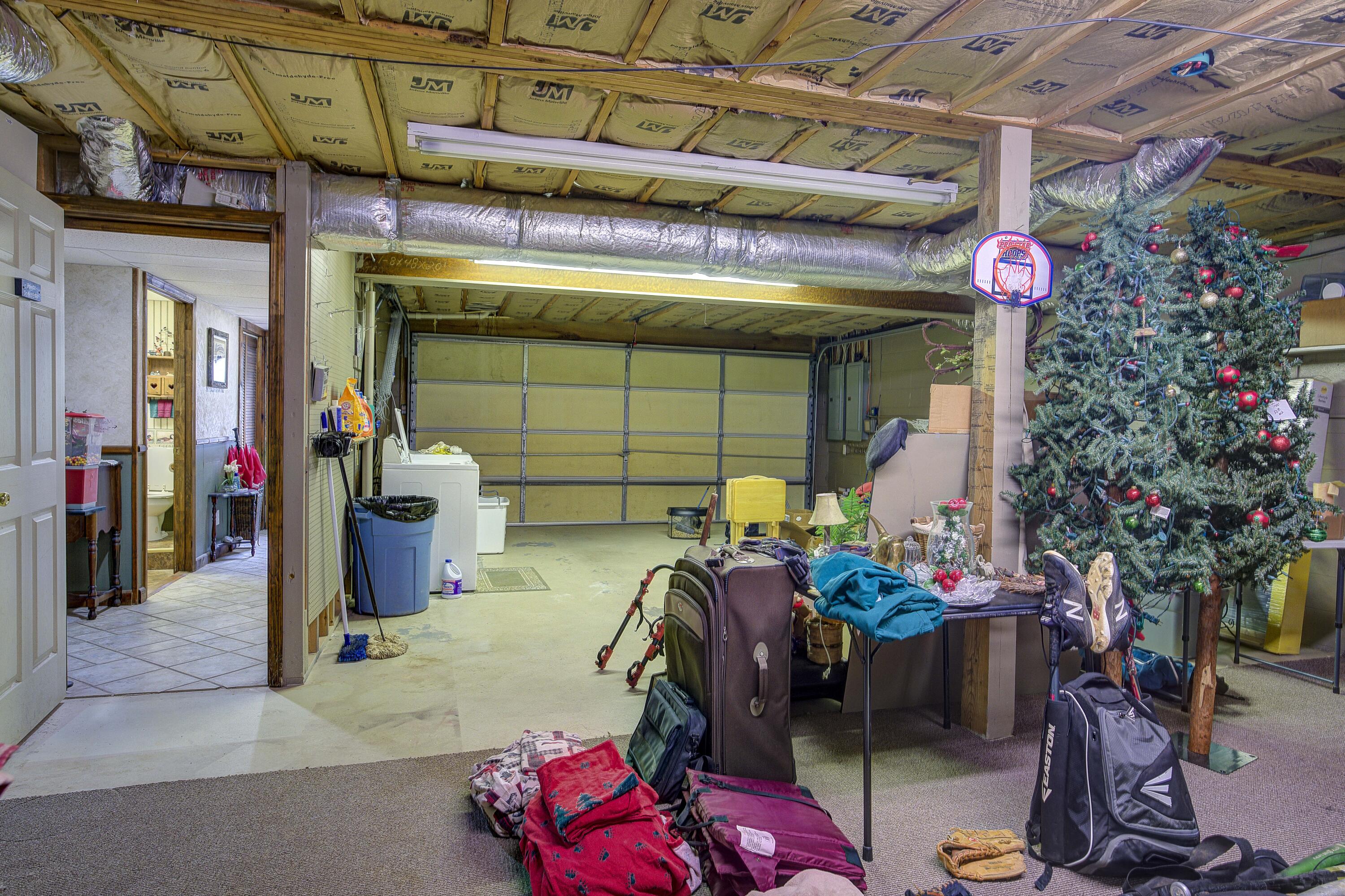 320 Timber Ridge Road Bluff City, TN 37618 - Photo 50 of 91 Timber-42