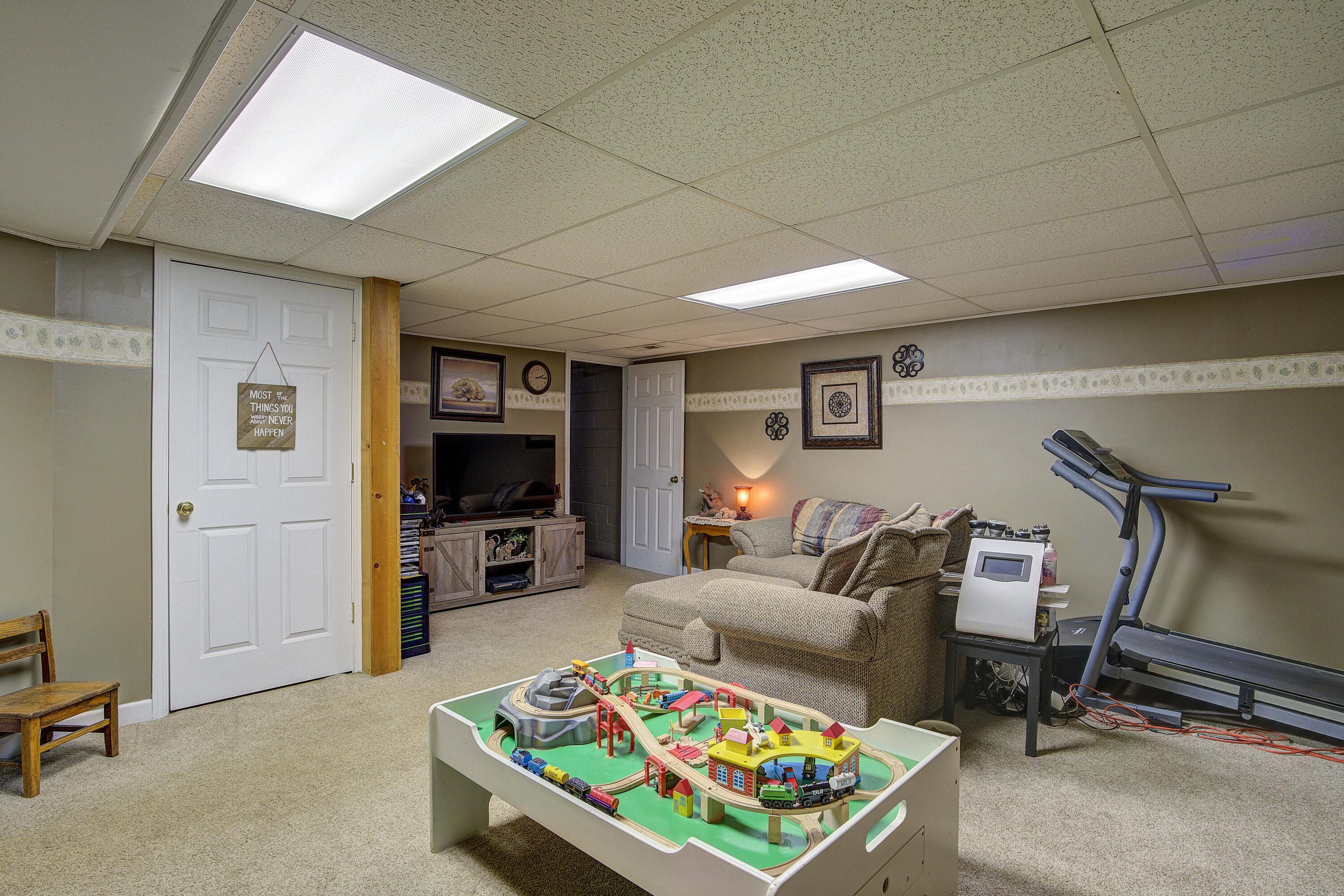 320 Timber Ridge Road Bluff City, TN 37618 - Photo 52 of 91 Timber-44