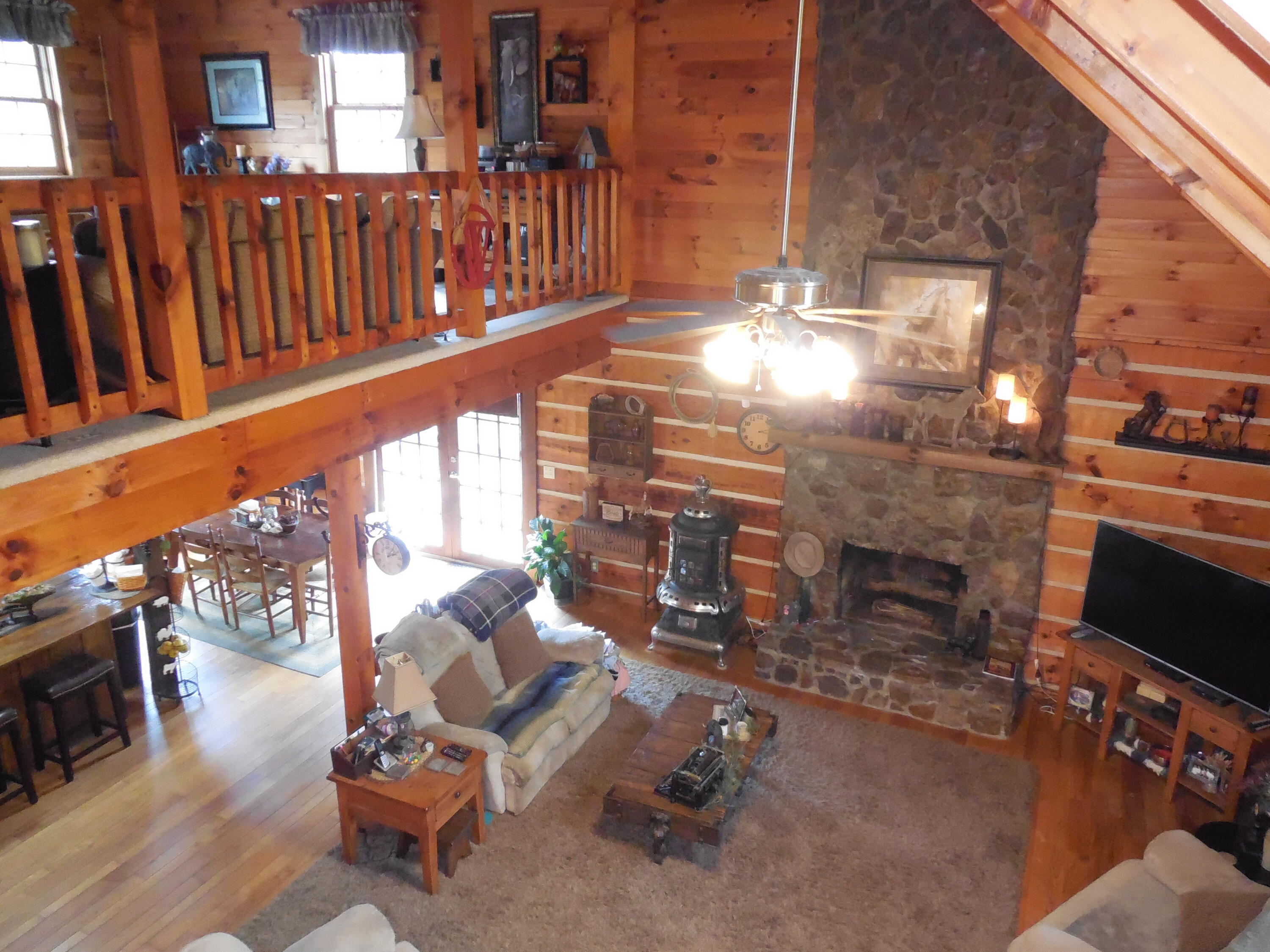320 Timber Ridge Road Bluff City, TN 37618 - Photo 56 of 91 DSCN3135