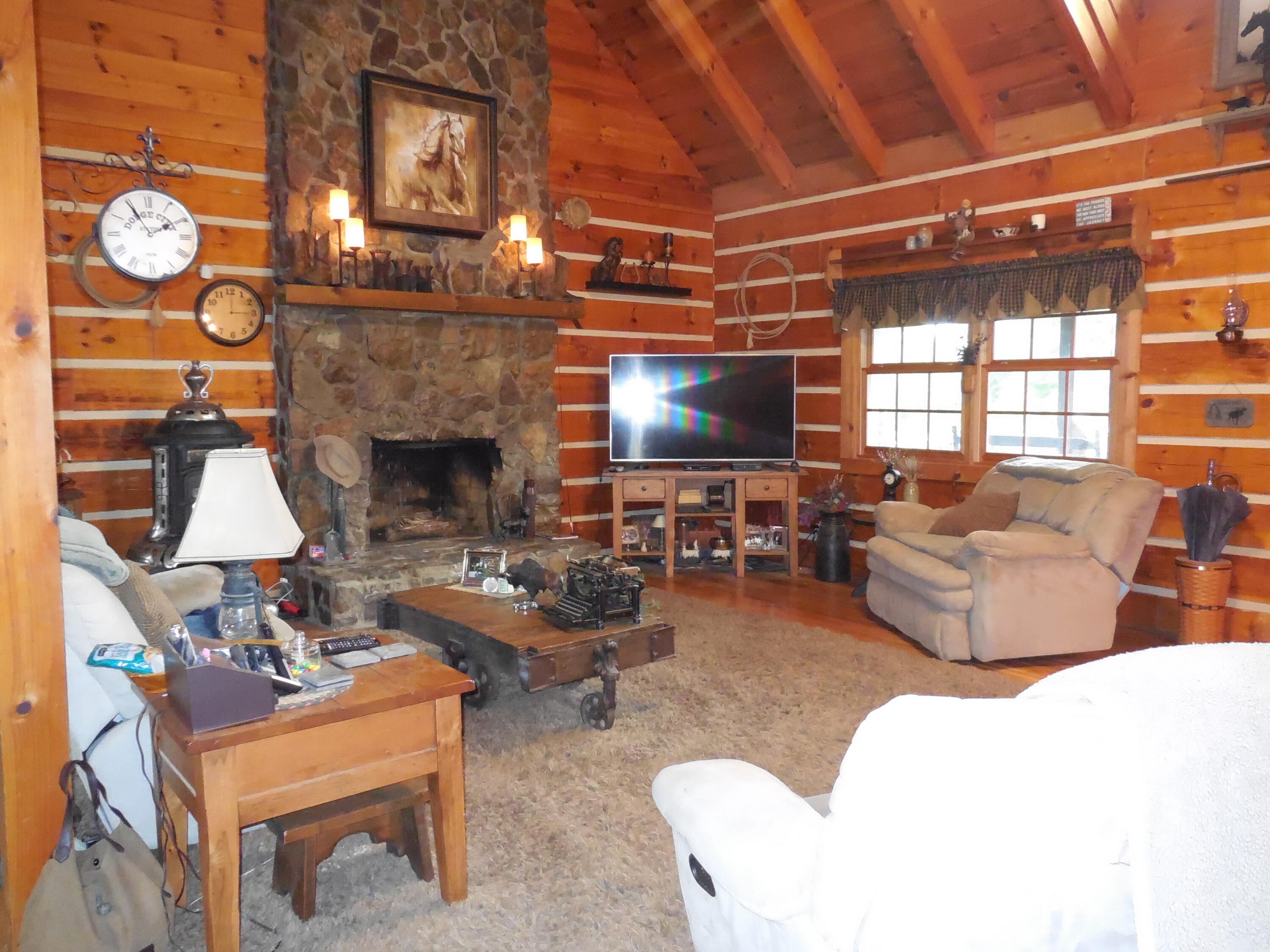 320 Timber Ridge Road Bluff City, TN 37618 - Photo 57 of 91 DSCN3112