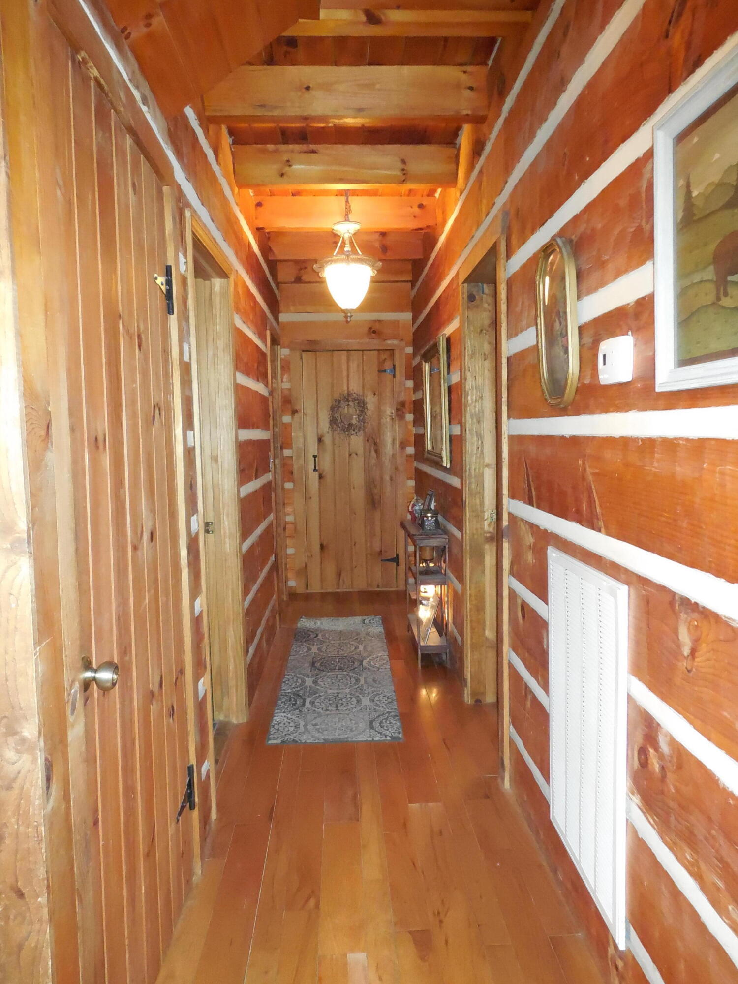 320 Timber Ridge Road Bluff City, TN 37618 - Photo 58 of 91 DSCN3116