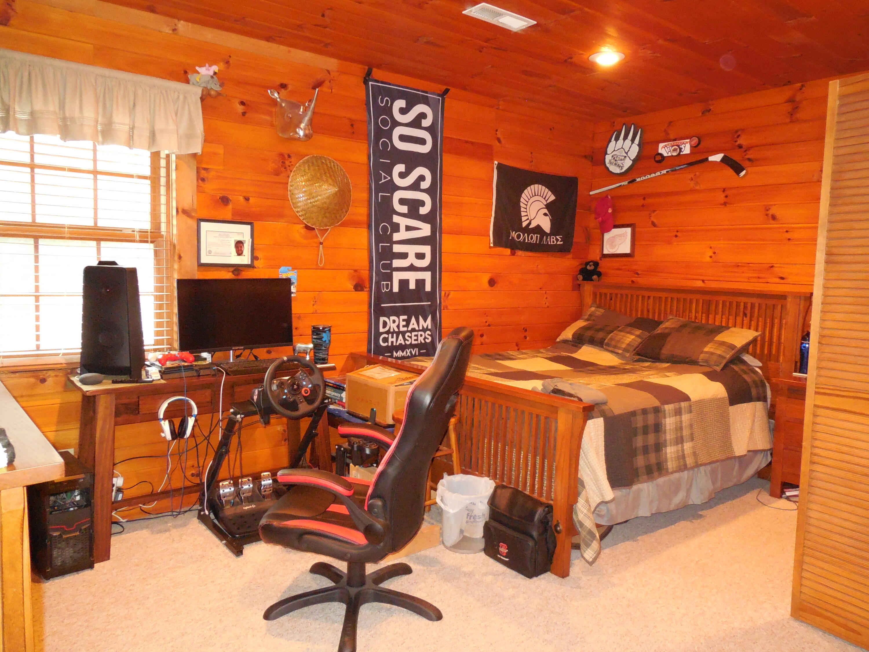320 Timber Ridge Road Bluff City, TN 37618 - Photo 61 of 91 DSCN3126