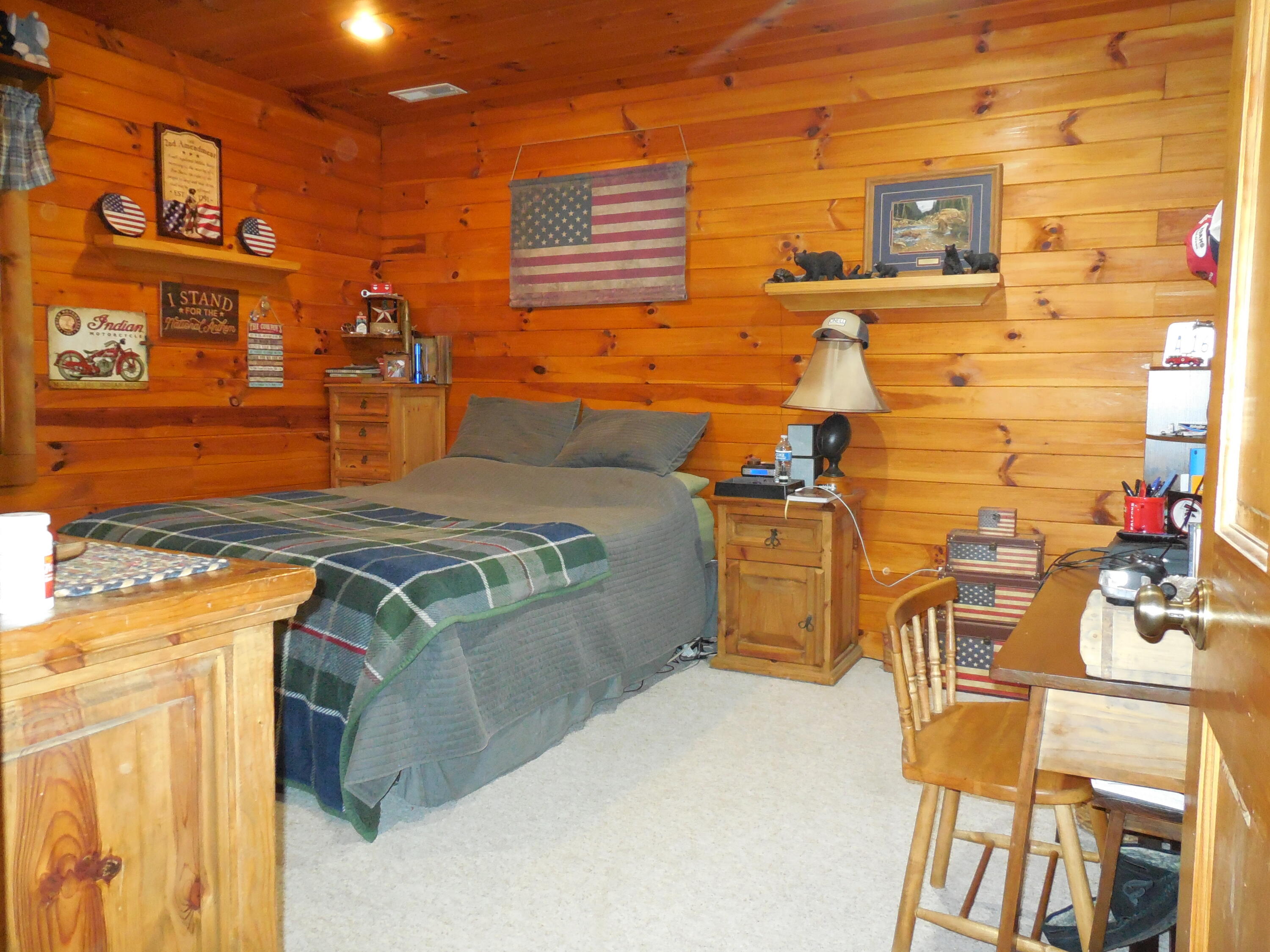 320 Timber Ridge Road Bluff City, TN 37618 - Photo 63 of 91 DSCN3127