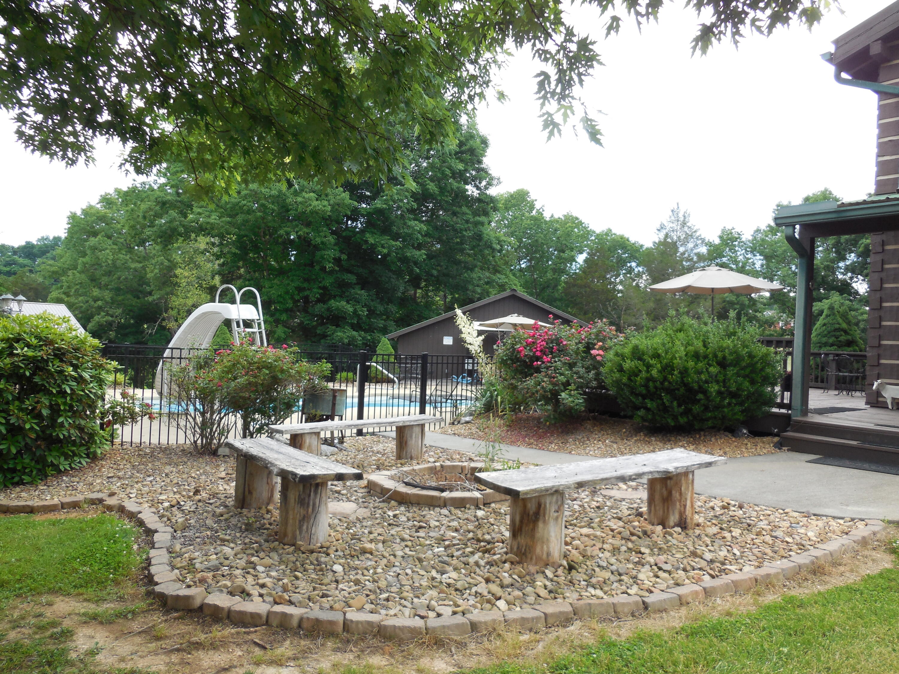 320 Timber Ridge Road Bluff City, TN 37618 - Photo 76 of 91 DSCN3092