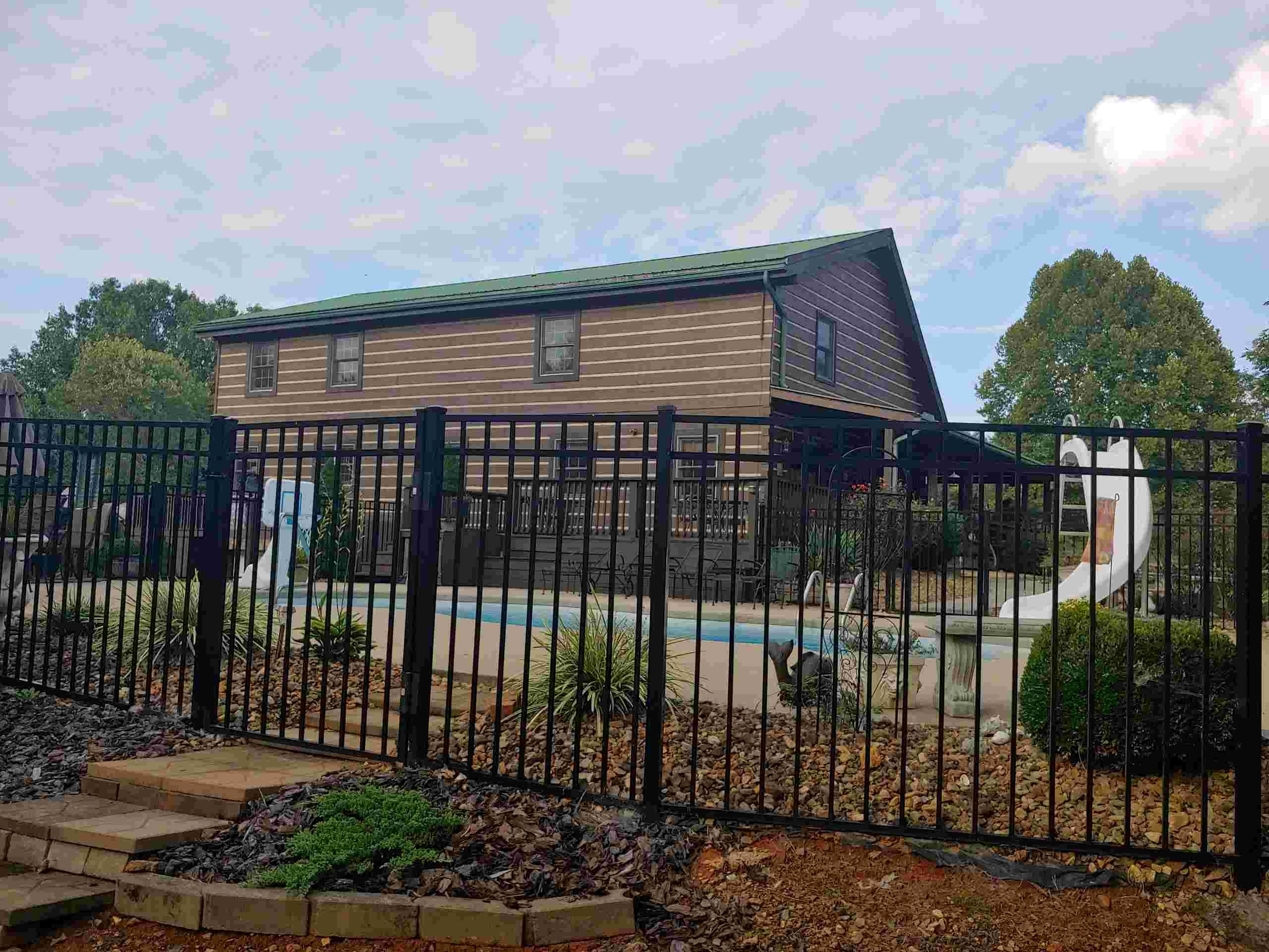 320 Timber Ridge Road Bluff City, TN 37618 - Photo 83 of 91 0927201722_HDR