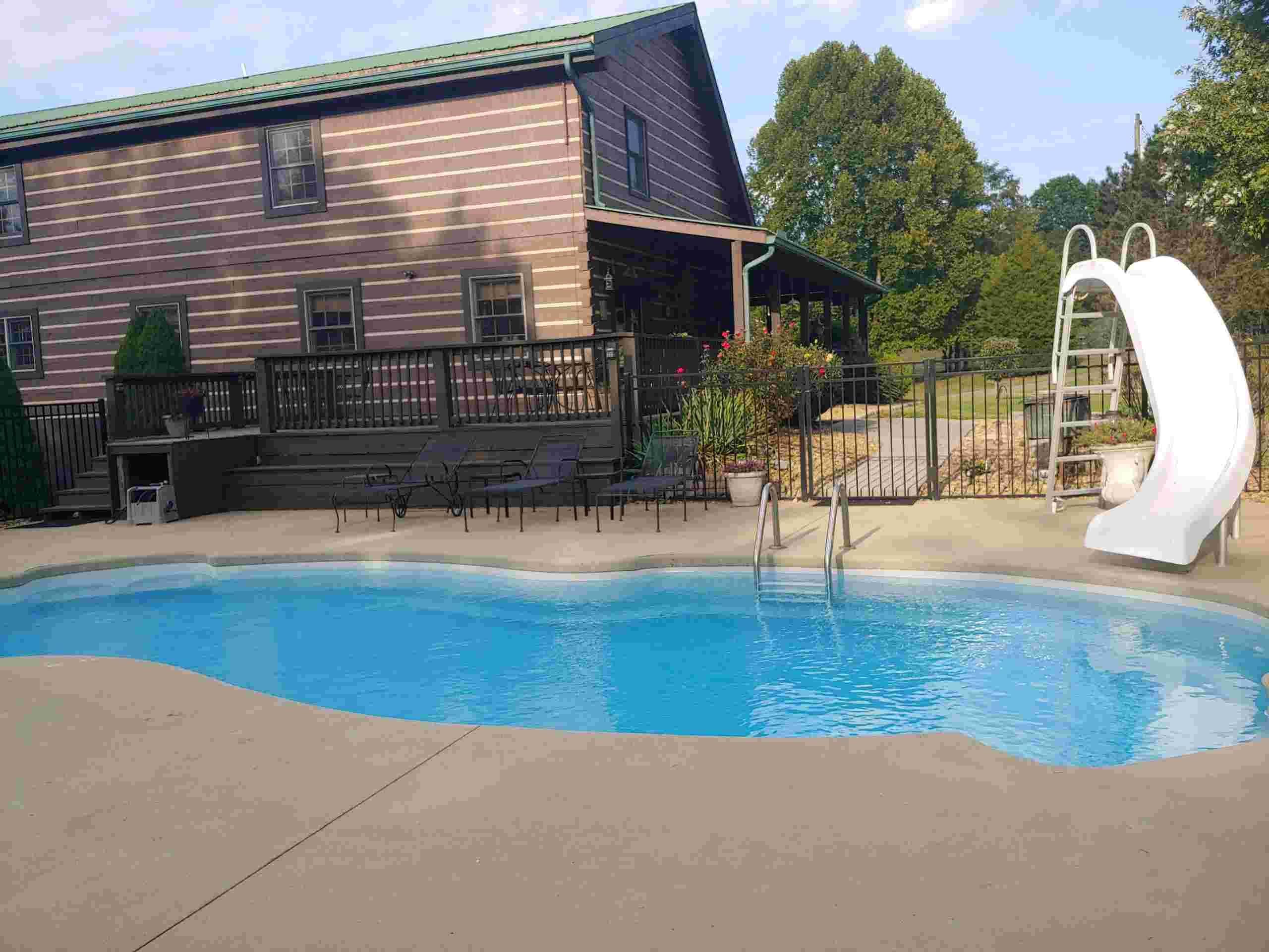 320 Timber Ridge Road Bluff City, TN 37618 - Photo 84 of 91 0927201722a_HDR