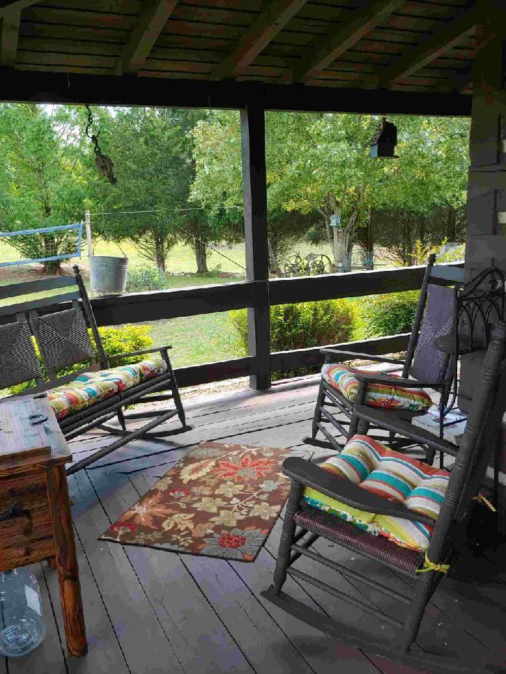 320 Timber Ridge Road Bluff City, TN 37618 - Photo 90 of 91 0928201501a_HDR