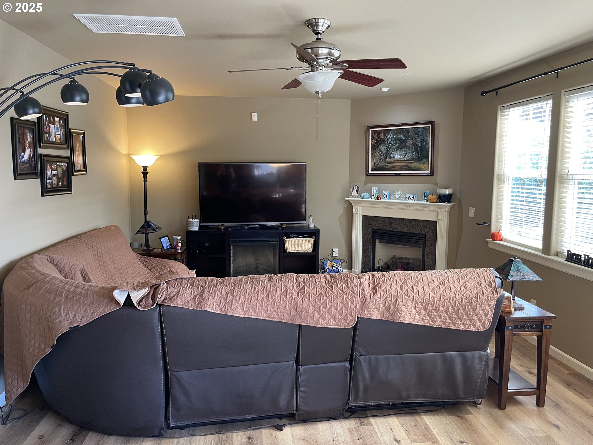 165 Danielle Drive Winston, OR 97496 - Photo 11 of 48