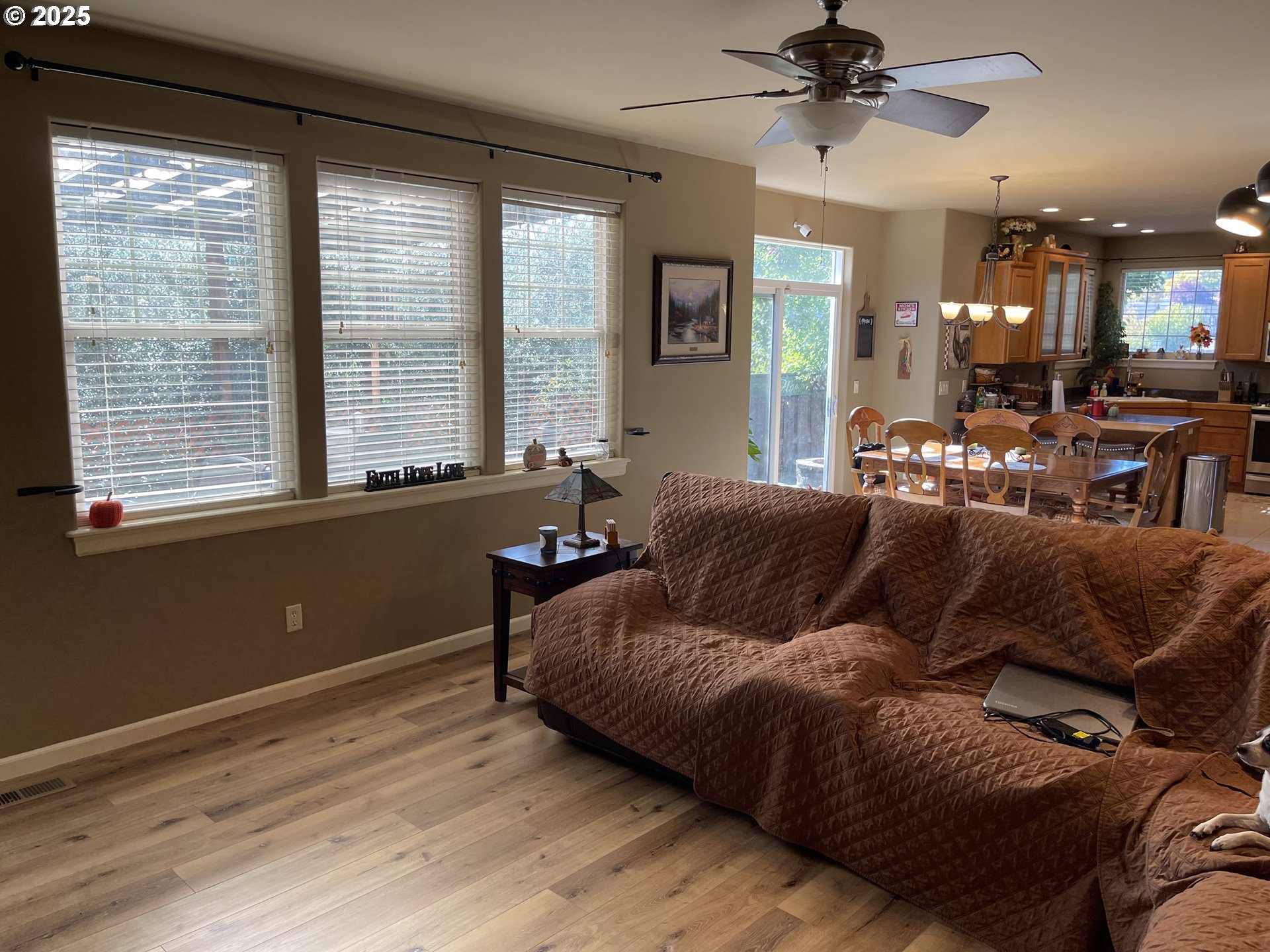 165 Danielle Drive Winston, OR 97496 - Photo 13 of 48