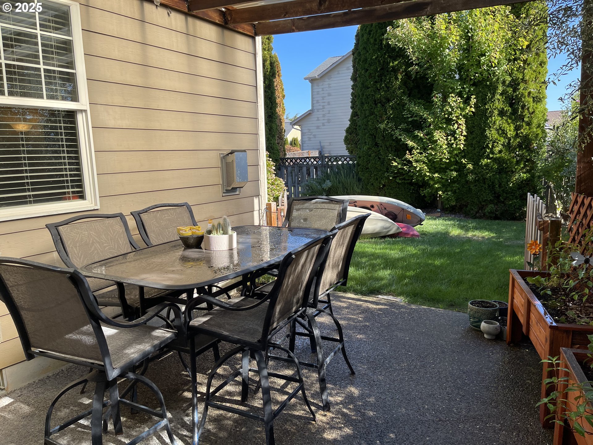 165 Danielle Drive Winston, OR 97496 - Photo 18 of 48