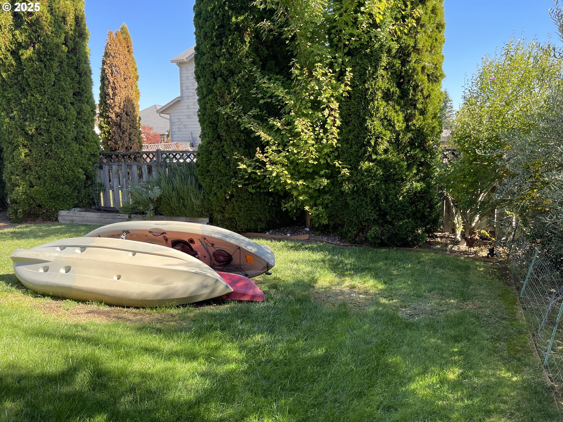 165 Danielle Drive Winston, OR 97496 - Photo 19 of 48