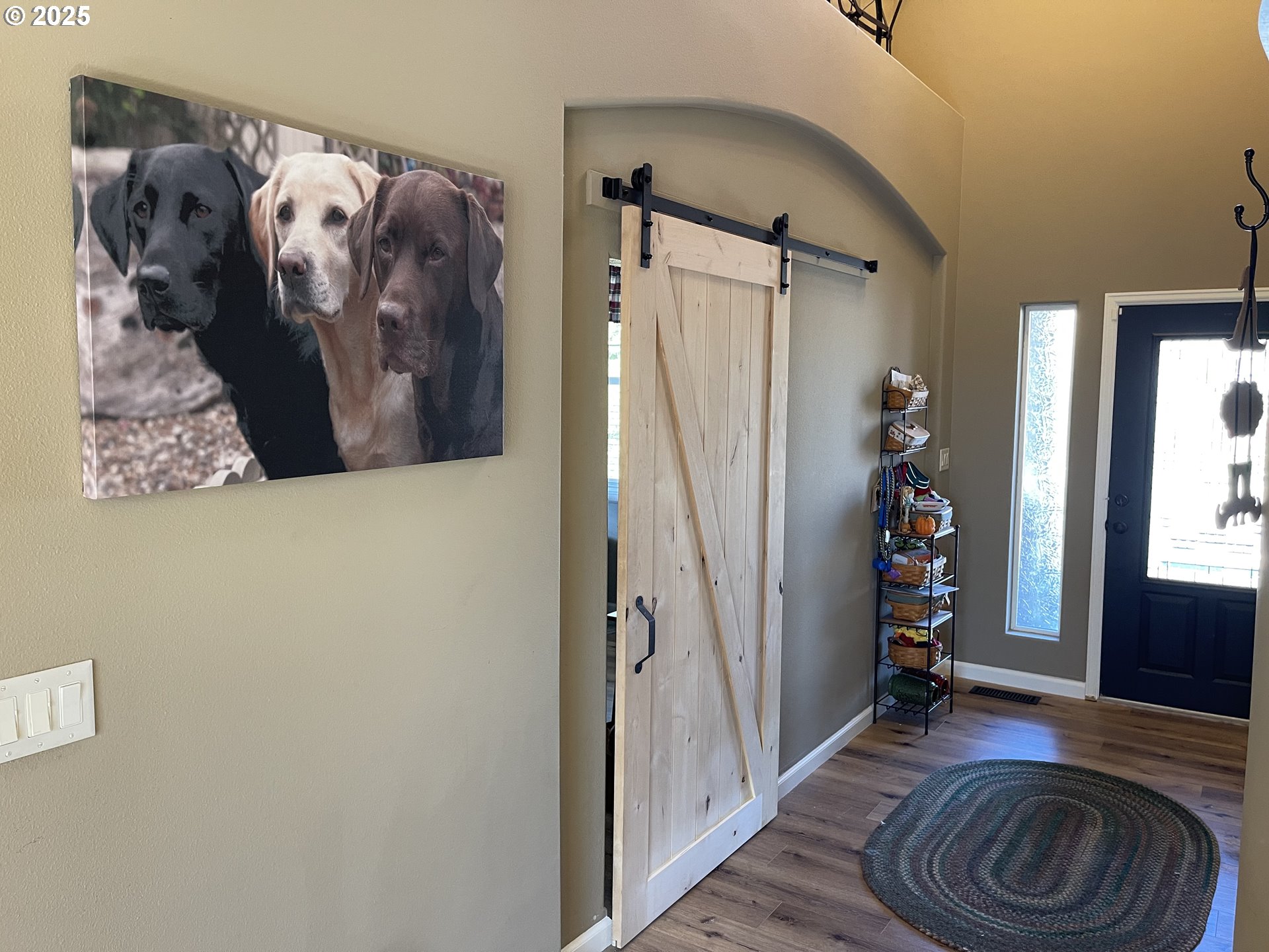 165 Danielle Drive Winston, OR 97496 - Photo 2 of 48