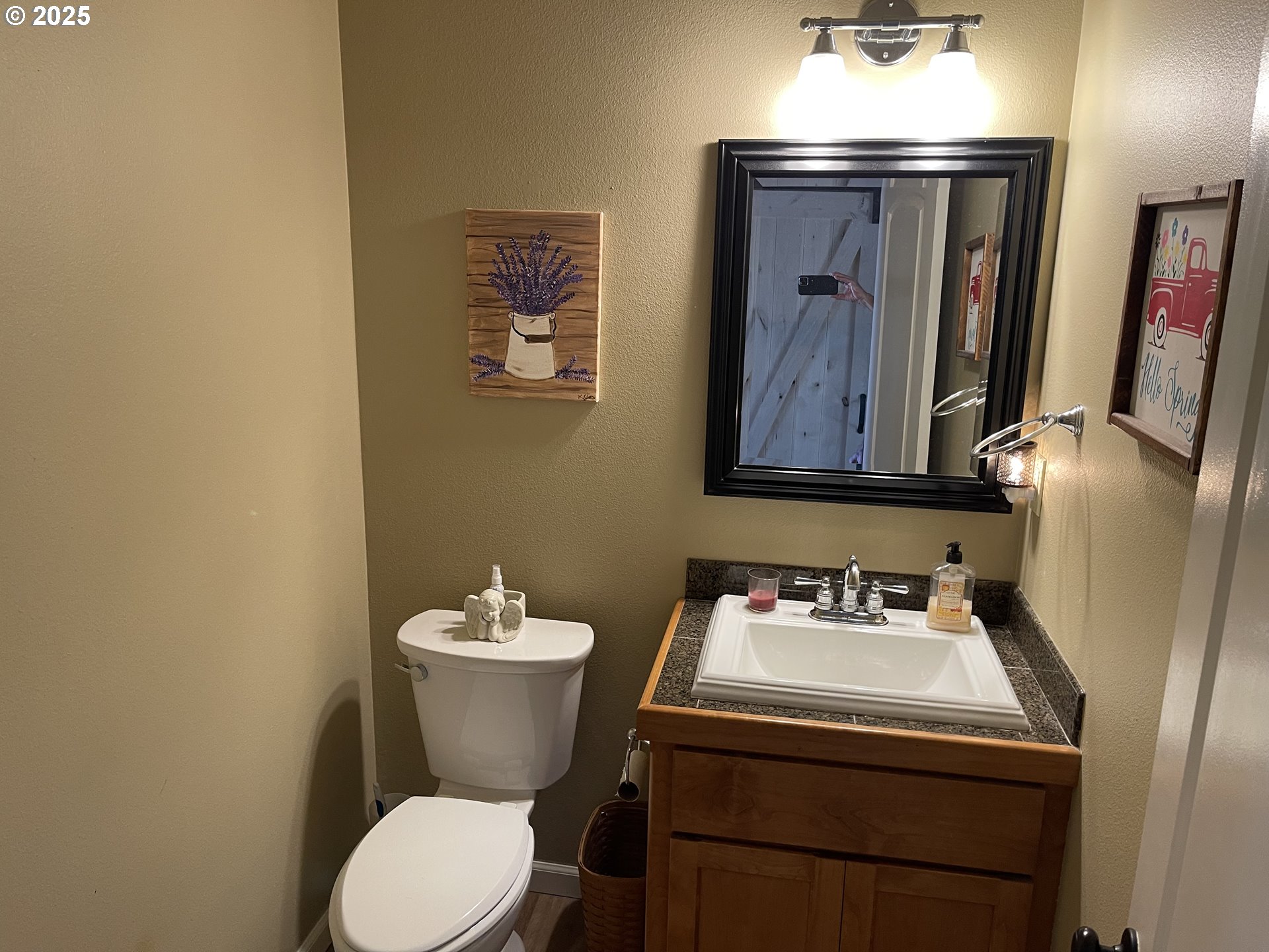 165 Danielle Drive Winston, OR 97496 - Photo 21 of 48